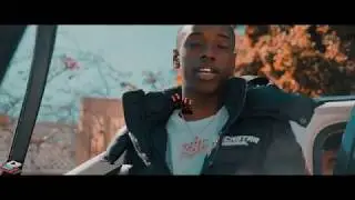 Lil Sheik - Actin Boujee (Official Video)