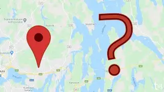 Comment utiliser Google Maps