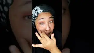 3 minute makeup daily natural by Jerry david311
