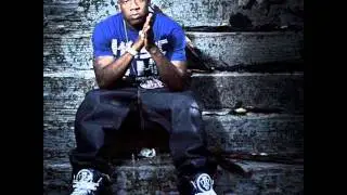 Yo Gotti - Gangster Party