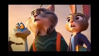 Zootopia 2 SHOCKS Disney: The New Box Office King!