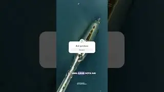 What is this😱/ most dangerous reactive metal/ #shorts #viral
