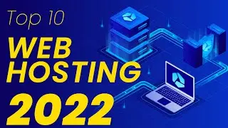 How to Pick the Best Web Hosting Company in 2023 🏆🔥 | Learn With Usman