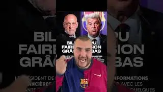 TEBAS OUT #fcbarcelona #viscabar&ccedil;a #football