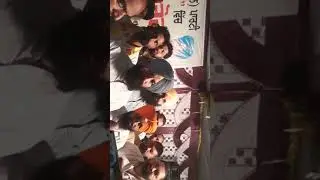 Lok insaaf party