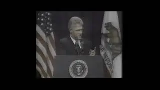 004 Truth For The Times - Gun Control