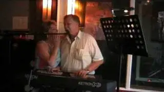 duo heesbeen in het hof van holland amsterdam