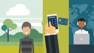 How does PCI Pal&rsquo;s Agent Assist solution work?