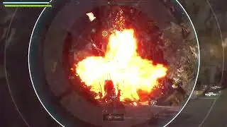 Anthem_20260108015834