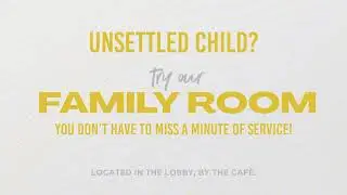 Northeast Bible Church | 10:45a Service | 01/11/2026