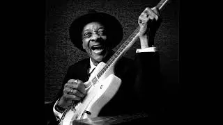Hubert Sumlin - Sometimes I'm Right
