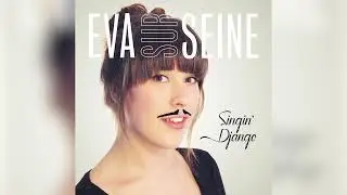 Vamp - Eva sur Seine