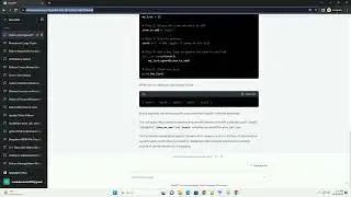 Appending with lists in python using a counter to add specific items