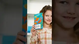 Детские витамины Coral Club DHA+D3 Smart Chews. #коралклаб #coralclub #коралклуб #коралмайн