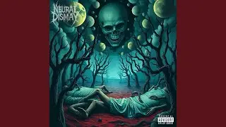 Disappearance Of The Human Mind