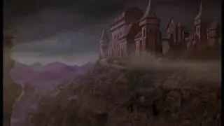 Hawk The Slayer - Trailer