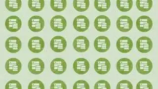 EO Data Center