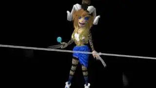 Meez glitch ideas 2016