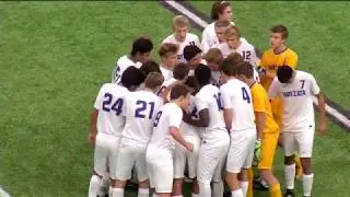 Wayzata wins state soccer championship