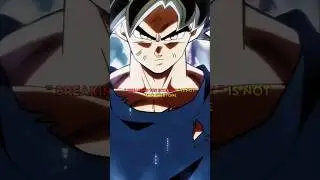 Breaking the Internet is not for everyone 😱❤️&zwj;🩹 #anime #animeshorts