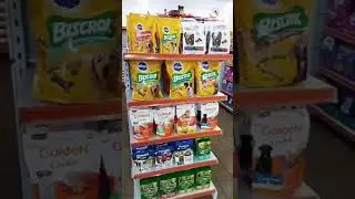 V&Iacute;deo agropet loja