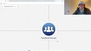 How to Land Your First Web Design Client | Lucas Casstevens