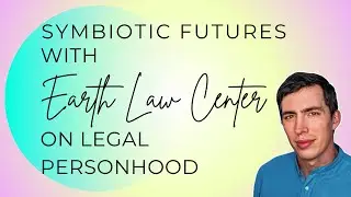 Ecocentric Law: From Indigenous Guardianship to Legal Personhood