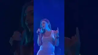 Quando due si lasciano. Anna