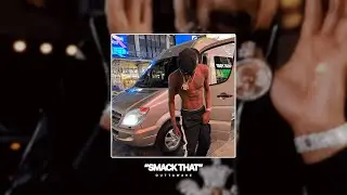 [FREE] Bandmanrill x Jersey Club Type Beat x Drill Sample Type Beat 2023 - 