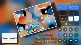 Best HyperOS theme for MIUI 14/13/12 | Highest rated themes | Latest themes