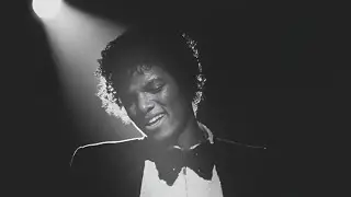 🎤 King of Pop | MJ-Inspired Protest Pop Anthems 