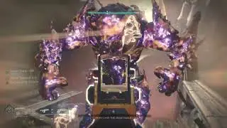 GoA Speedrun no glitch 15:19 new pr s23 record