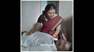💥Husband Betrayal Wife😰Bad behaviour😥Illegal Affair😩Wife Cant Tolerance😡#shorts #attitude #sadstatus