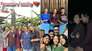 JAIGAON NI MAJJALE GHUMIYO❤️‍🔥 ​//@NimahLamah we miss you nana ❤️