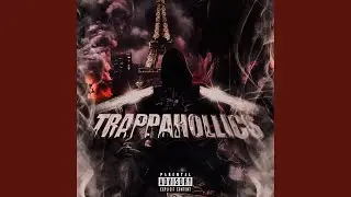 TRAPPAHOLLICS