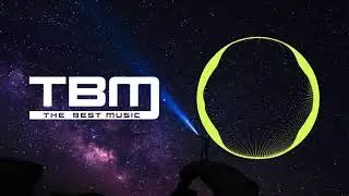Leaving at Midnight - waykap [TBM-TheBestMusic]