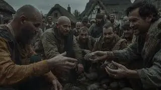 Boring History | Strange Things People Did for Fun in Medieval Times (2 Hours)