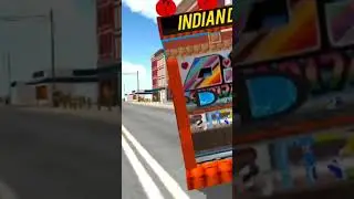 #gameblockchain #djremix ।                              Game Block 59