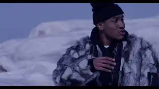 Sir Michael Rocks - Pull Up (Official Video)