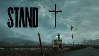 The Stand (2020) Miniseries Review | Ep. 7: The Walk | *SPOILERS*