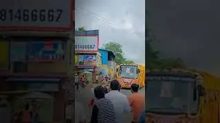 Shivshahi bus whatsapp status msrtc