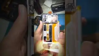 Vivo U10 folder change ✅#sanatandharma #krishna #hindu #mobile #mobilerepairing #technology #viral