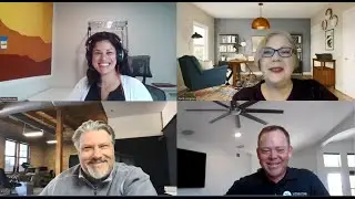 ISV Talks WithoutWire