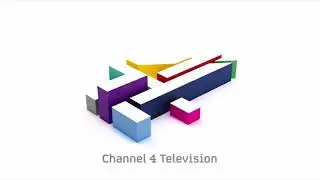 Electric Shepherd/Rooney McP/Anonymous/Tall Ship/Moonshot/Channel 4/Amazon Studios/Sony TV (2017)