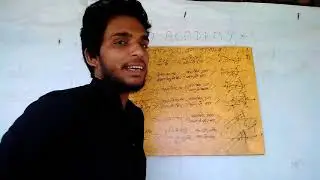 Avtal darpan(cancave mirror) dwara bna bastu ka pratibimb ,, by RAJ KUMAR SIR