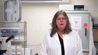 Dr Susan Jarvi tells us about the Parasite, rat lungworm disease