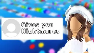 Эти обби Roblox не то, что вы думаете... #fyp #roblox #robloxfyp