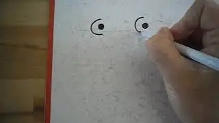 les courbes en maternelle