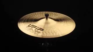 UFIP ROUGH SERIES 14