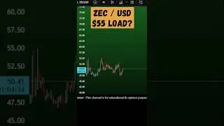 ZEC coin price prediction and Rally 55 USD? Zcash ZEC crypto news Sep 23, 2025